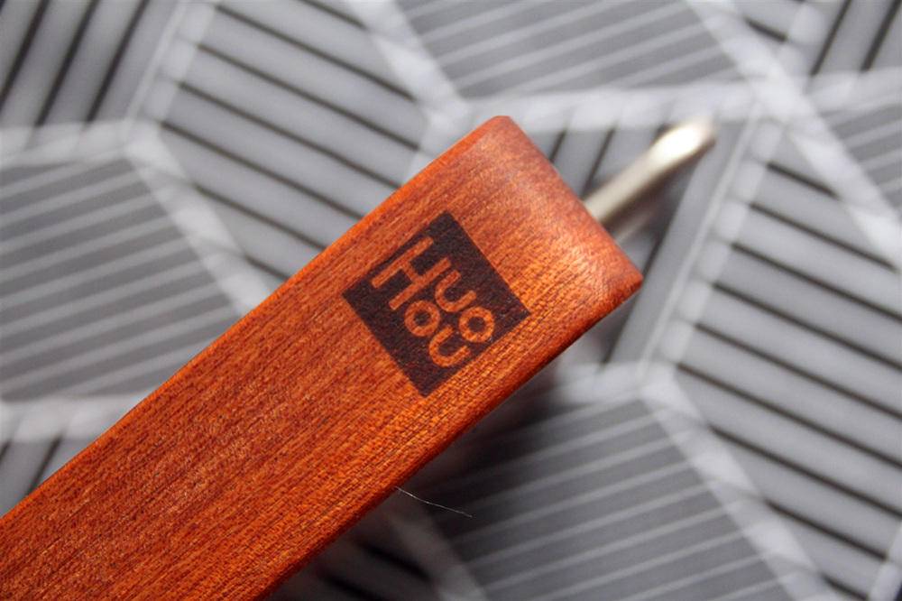 鸟枪换大炮有用吗,鸟枪换炮一步到位