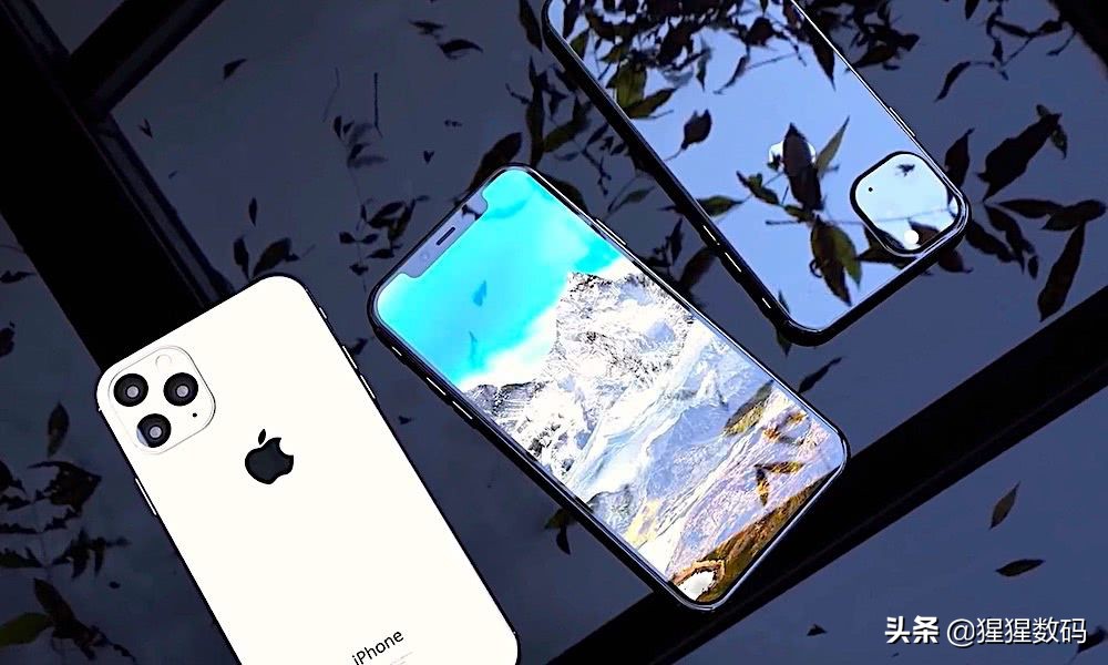 iPhone11就要来了，学会这几招美版iPhone放心买
