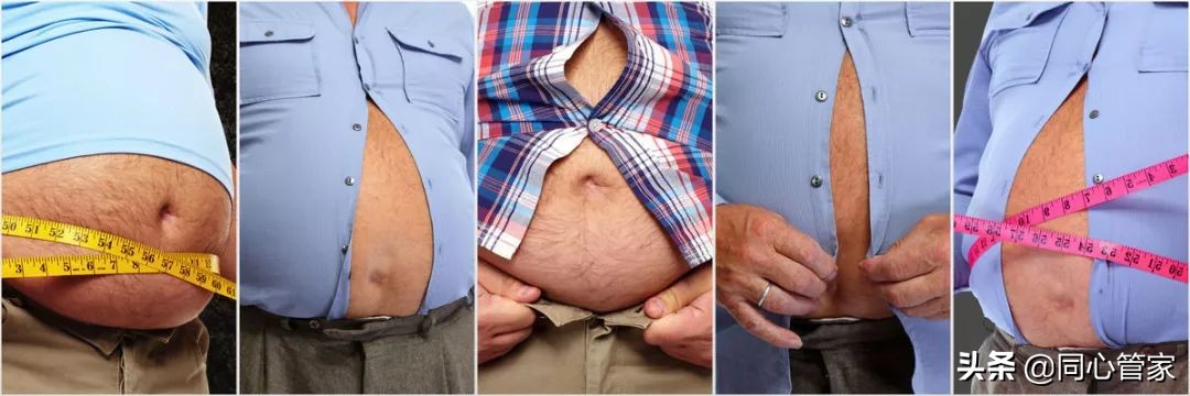 冠脉狭窄30为什么胸痛,冠心病没有冠脉狭窄胸痛