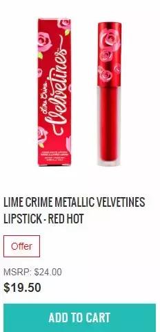 黑五攻略没钱也可以买戴森,黑五省钱