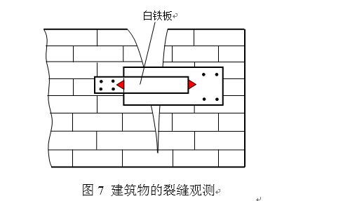 施工测量放线步骤和方案,施工员测量放线步骤视频