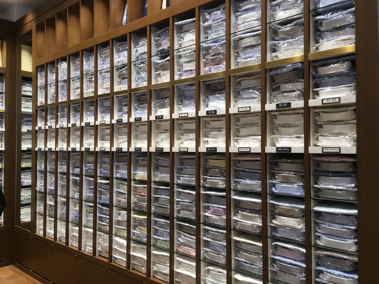 玩转大阪难波，在难波skyo品味职人之作