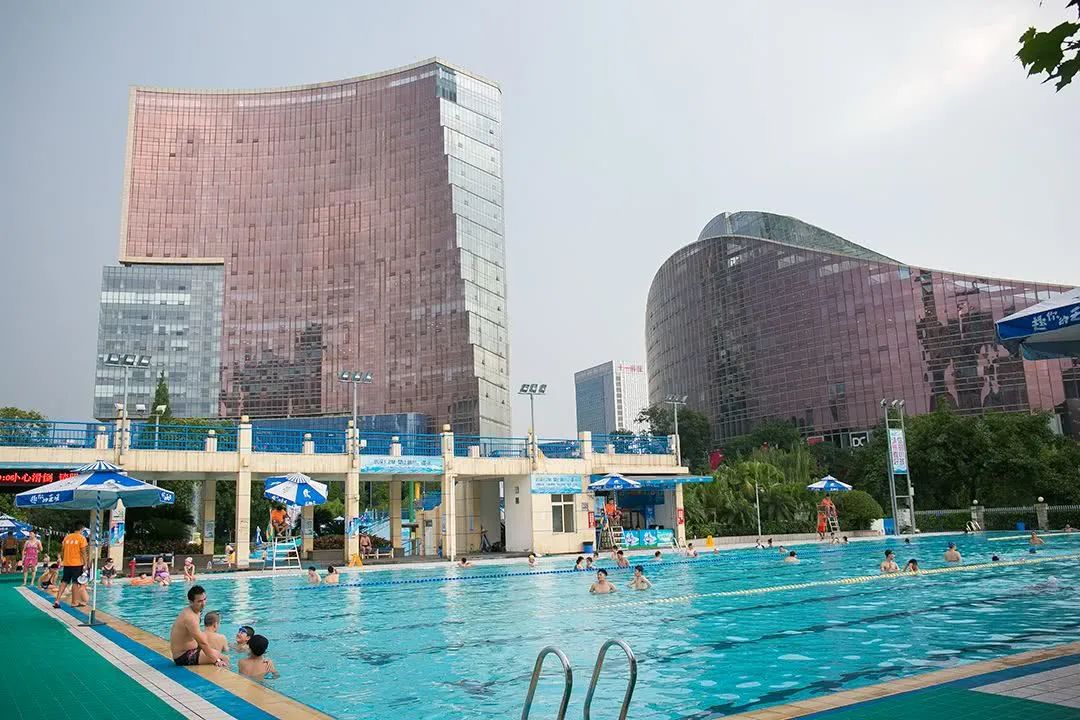 南一环附近房子,南一环1公里学区房