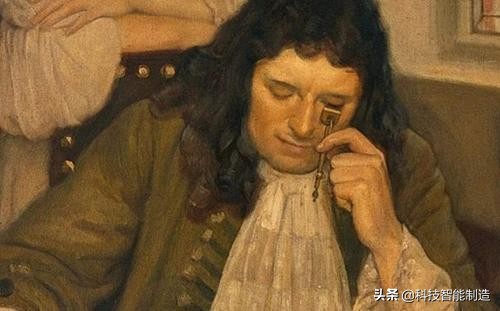 显微镜的价格最便宜的,日本口袋放大120倍显微镜