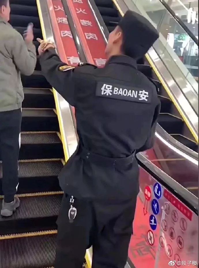 “不带口罩试试,试试就逝世!”网友:哈哈这操作令人瑟瑟发抖