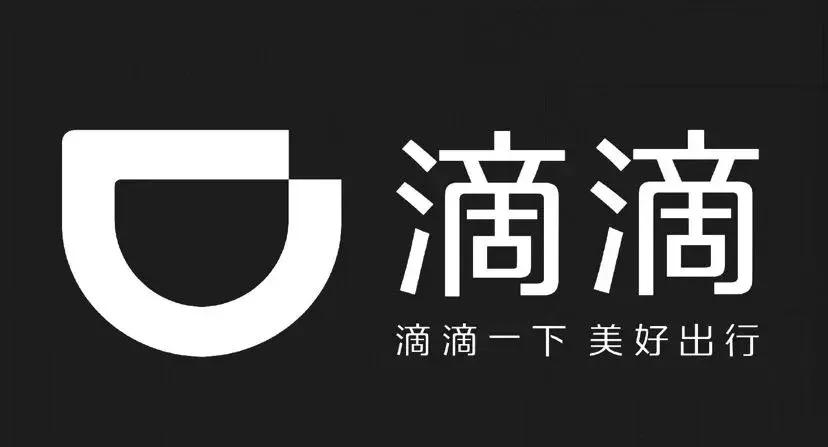 看了好多2018“盘点”，这几个最值得一读