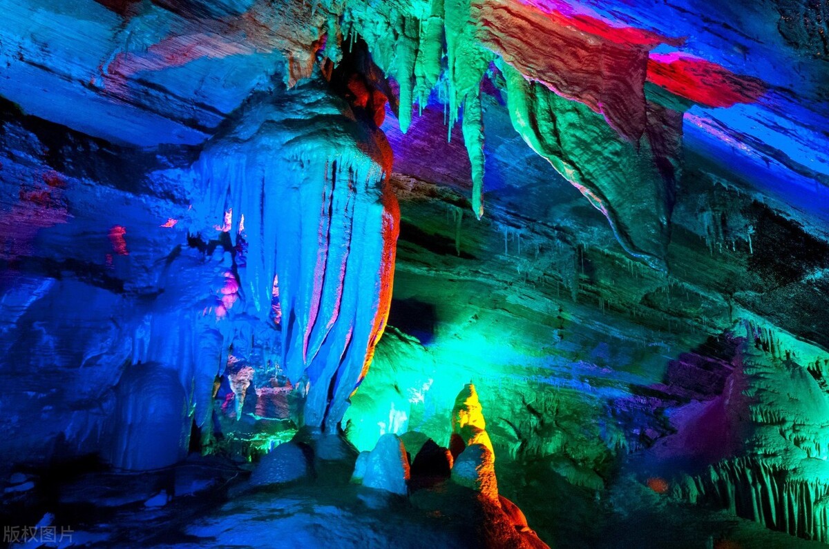 北京长城旅游攻略慕田峪长城,北京六处长城游玩攻略