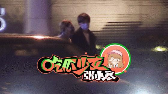 拜金女被退婚,拜金女为富二代抛夫弃子又被抛弃