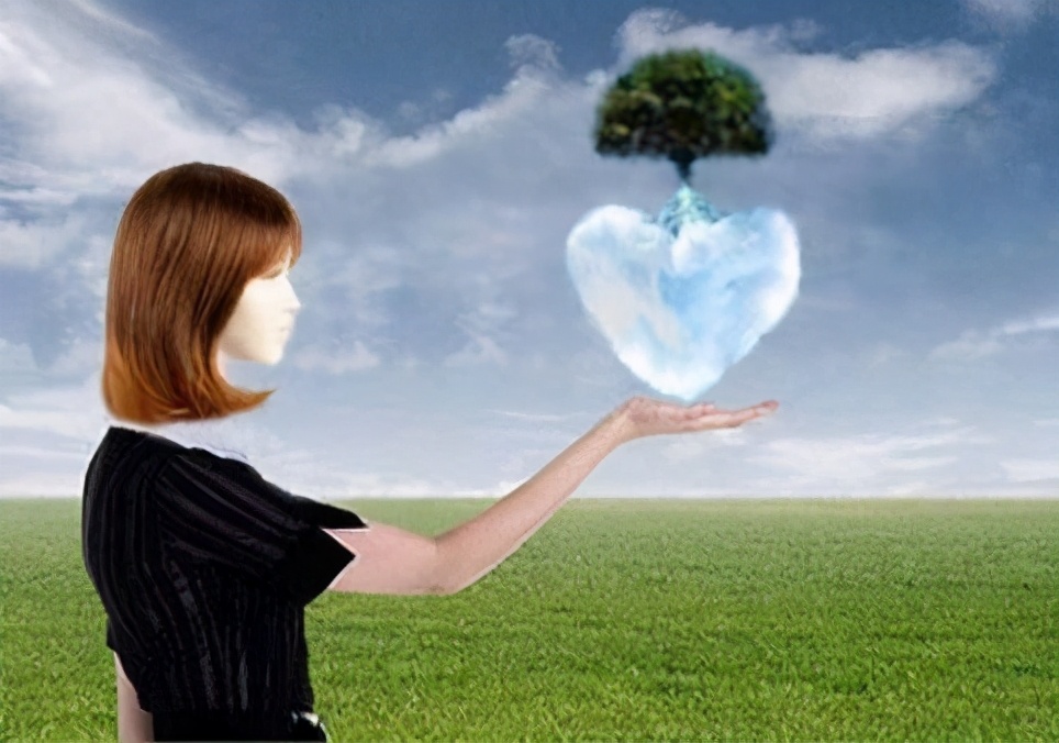 人为什么会被愚弄,人为什么被套路了会特别生气