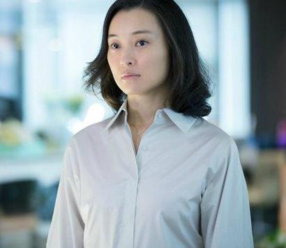 重温前半生,凌玲我的前半生经典片段