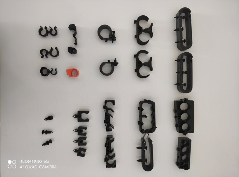 “守初心庆百年”百行百业（名）技能大师献礼——整车调试工技能大师杨卫锋