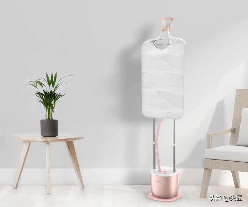 挂烫机哪个牌子的好用,十大挂烫机品牌排行榜