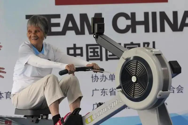 中国体彩资讯,体彩今日预期