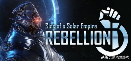 hb慈善包官网促销码,hb慈善包领取游戏