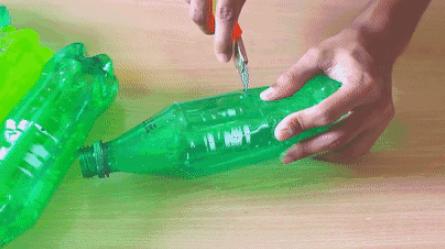 风扇变身空调,风扇变空调神器