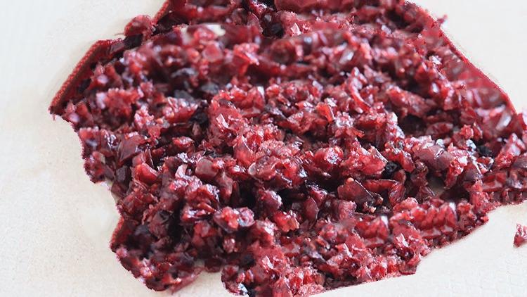 烘焙烤箱该如何选择,烘焙小白要准备哪些食材