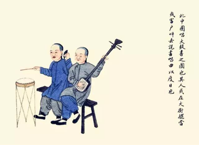 失传的十大民俗,100个失传国粹文化