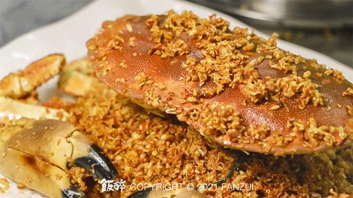 深夜组局新坐标！珠海「潮牌海鲜大排档」来了