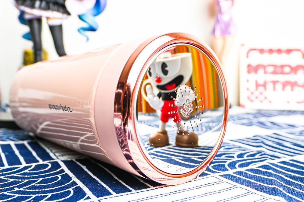 育儿家庭的好物清单,超好用的育儿好物推荐