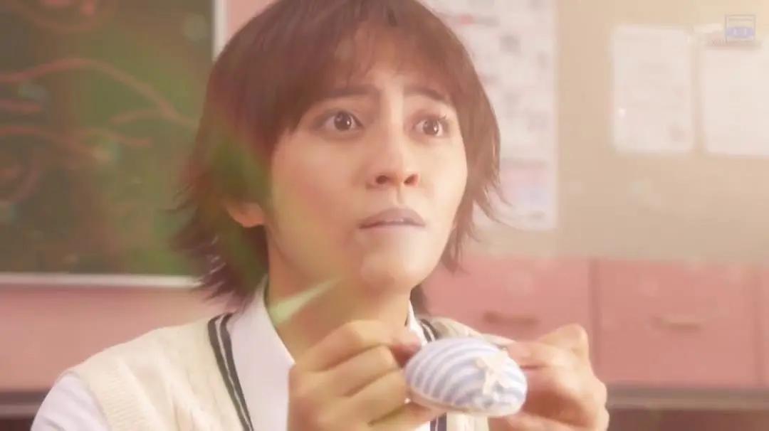 jk鍒舵湇姘存墜鏈嶅浘鐗囦簩娆″厓,jk鍒舵湇绠楁槸浜屾鍏冨悧