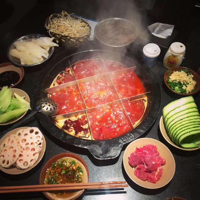 被“重口味”毁掉的中国人，太讲究，最后落得一身疾病！