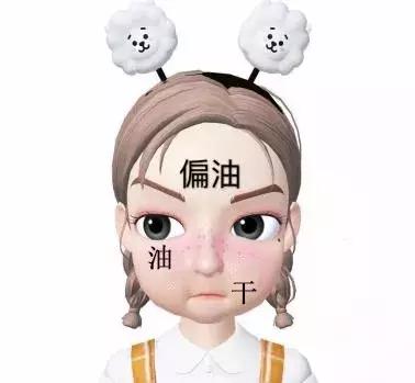 痘印很顽固怎么祛痘印,痘印祛痘药膏