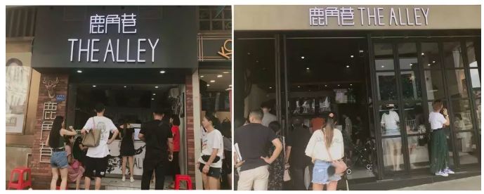 想吐！你喝的80%都是“假奶茶”，厦门20多家“鹿角巷”被告！