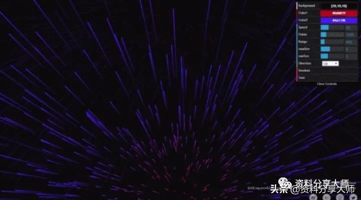 4个冷门但超实用的网站,8个常用的招聘网站对比推荐