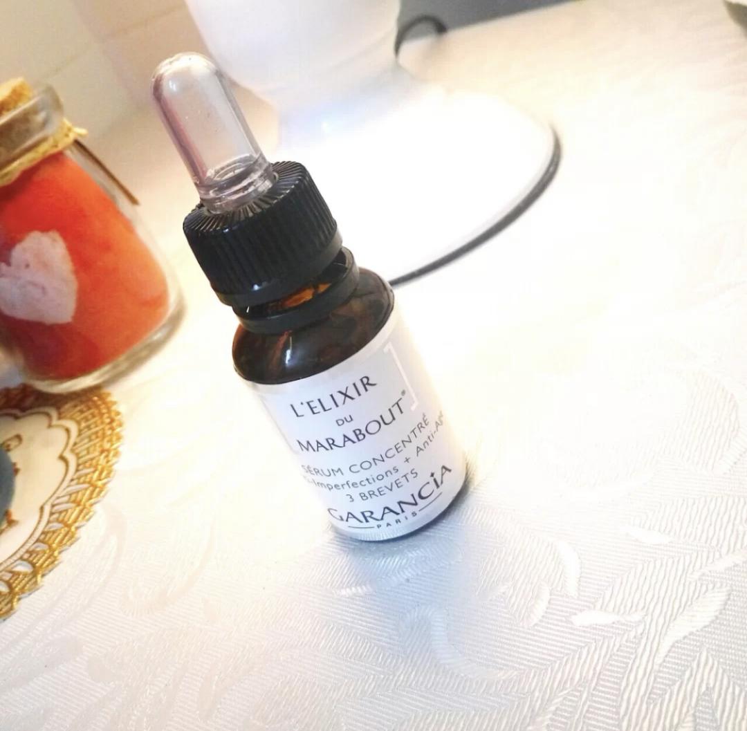 法国必买小众品,法国巴黎药妆购物必买清单