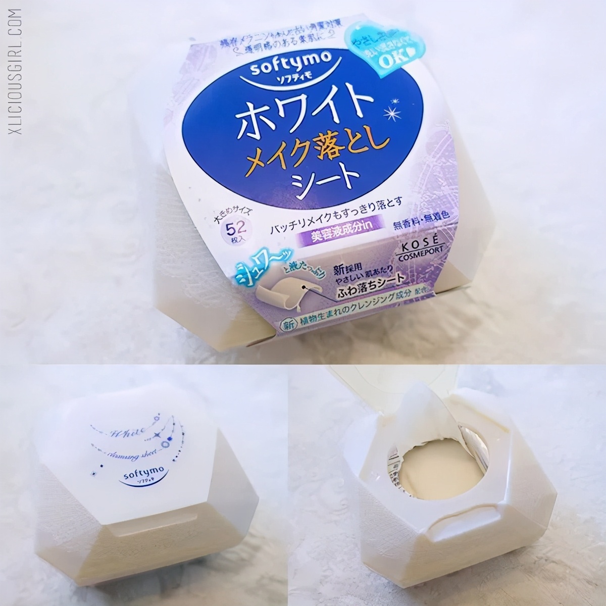 睫毛没卸干净成块了怎么办,睫毛根部眼线卸不干净