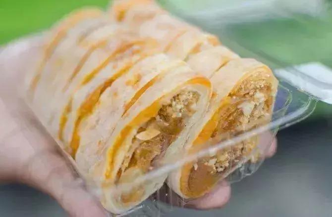 千万不要和谁做朋友,千万不要和人缘好的人做朋友