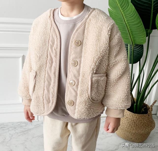 泰迪熊童装夏款价格,泰迪熊羊羔毛童装