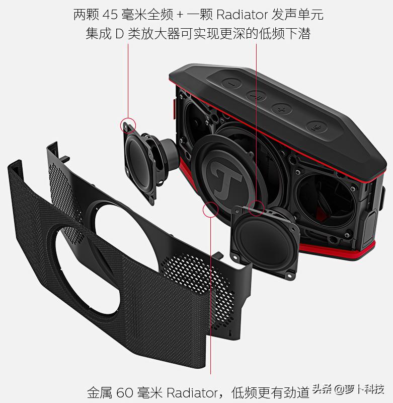 寰锋枑灏攔ockstergo璇勬祴,teufel寰锋枑灏斿皬榄旂洅rockstergo