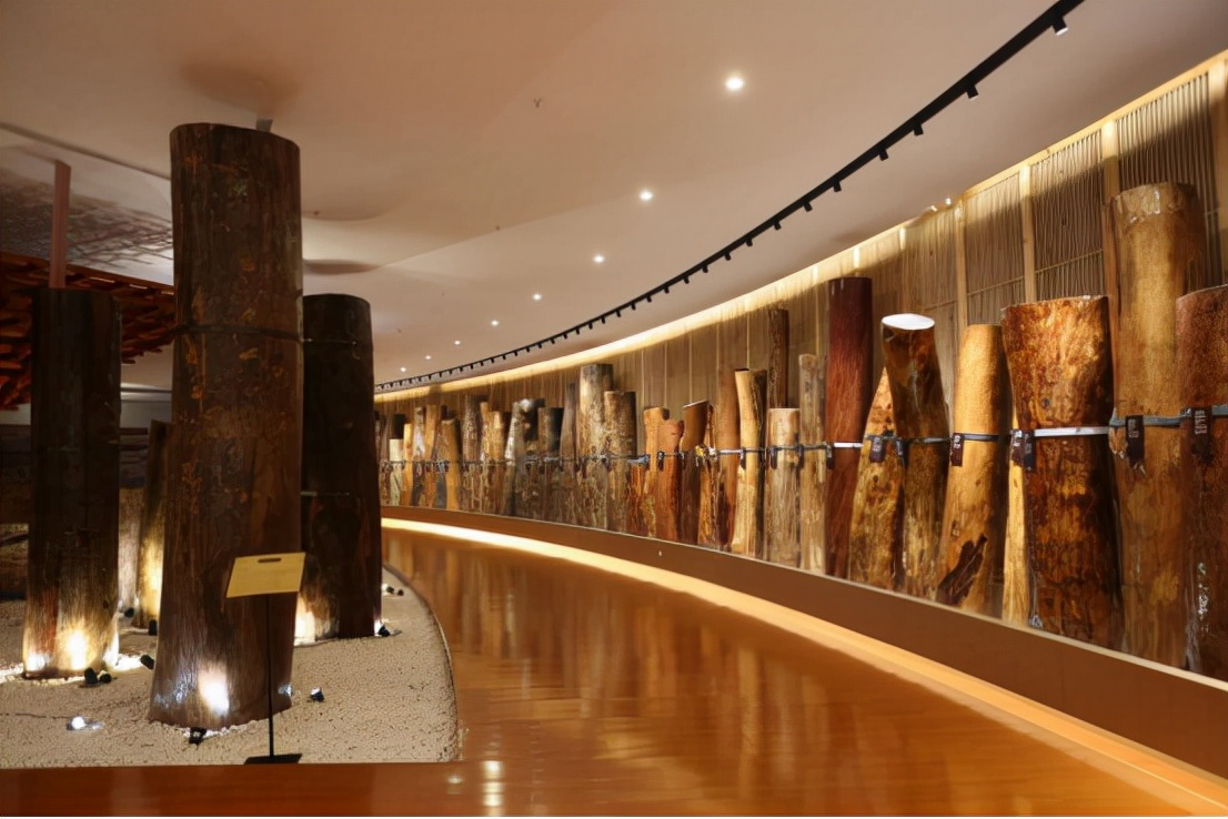 百县百日文旅消费活动直播,百县百日文旅消费季直播修水