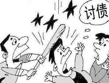 借钱出去要账绝招,如何走出借钱还钱的怪圈