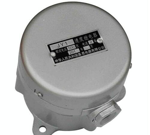 一些老电工都不知道的问题,盘点老电工都不知道的事