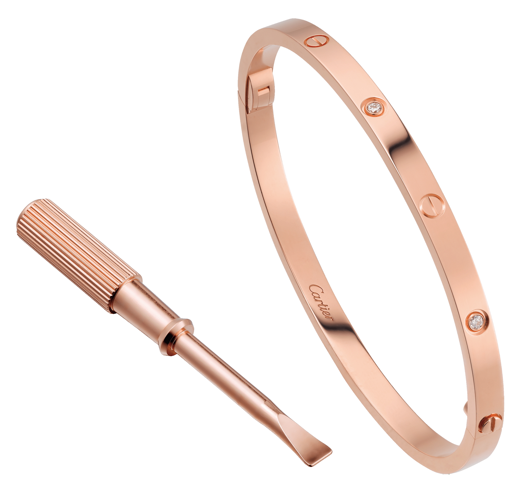 现在的高仿品牌怎么样了,高仿品骗局大全