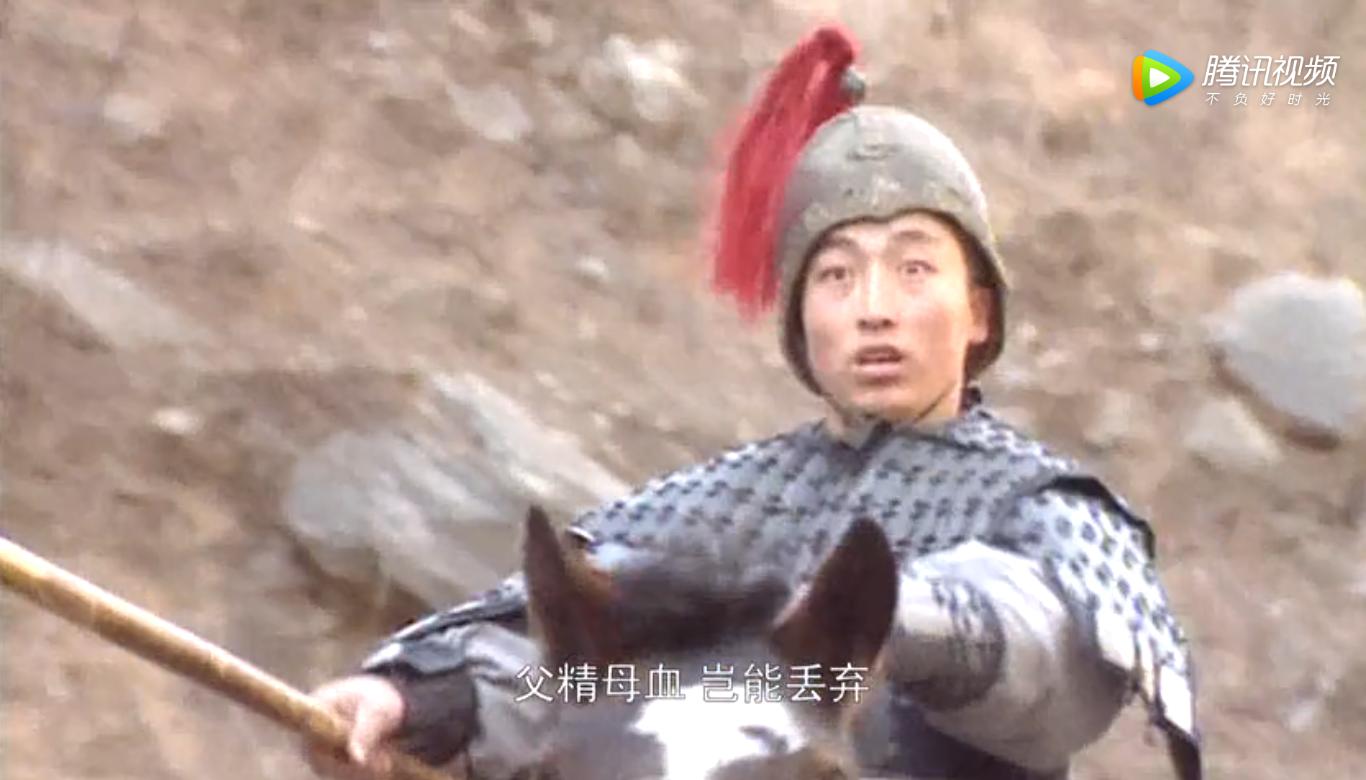 三国演义中夏侯惇被谁射瞎一只眼,历史上的夏侯惇吕布