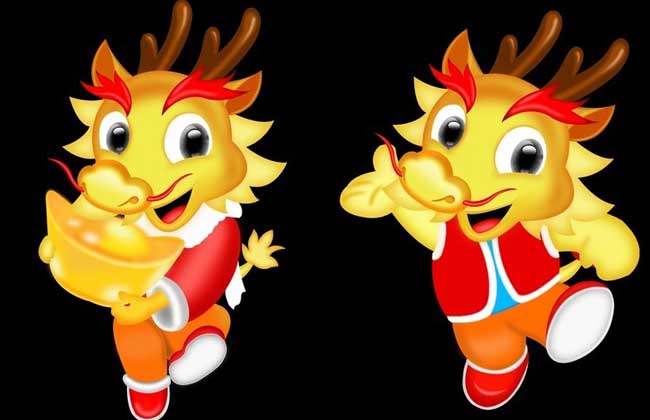 十二生肖最佳婚姻配对视频,十二生肖最佳婚姻配对表