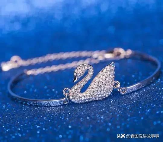 十二星座专属幸运手链,十二星座射手座和双子座手链