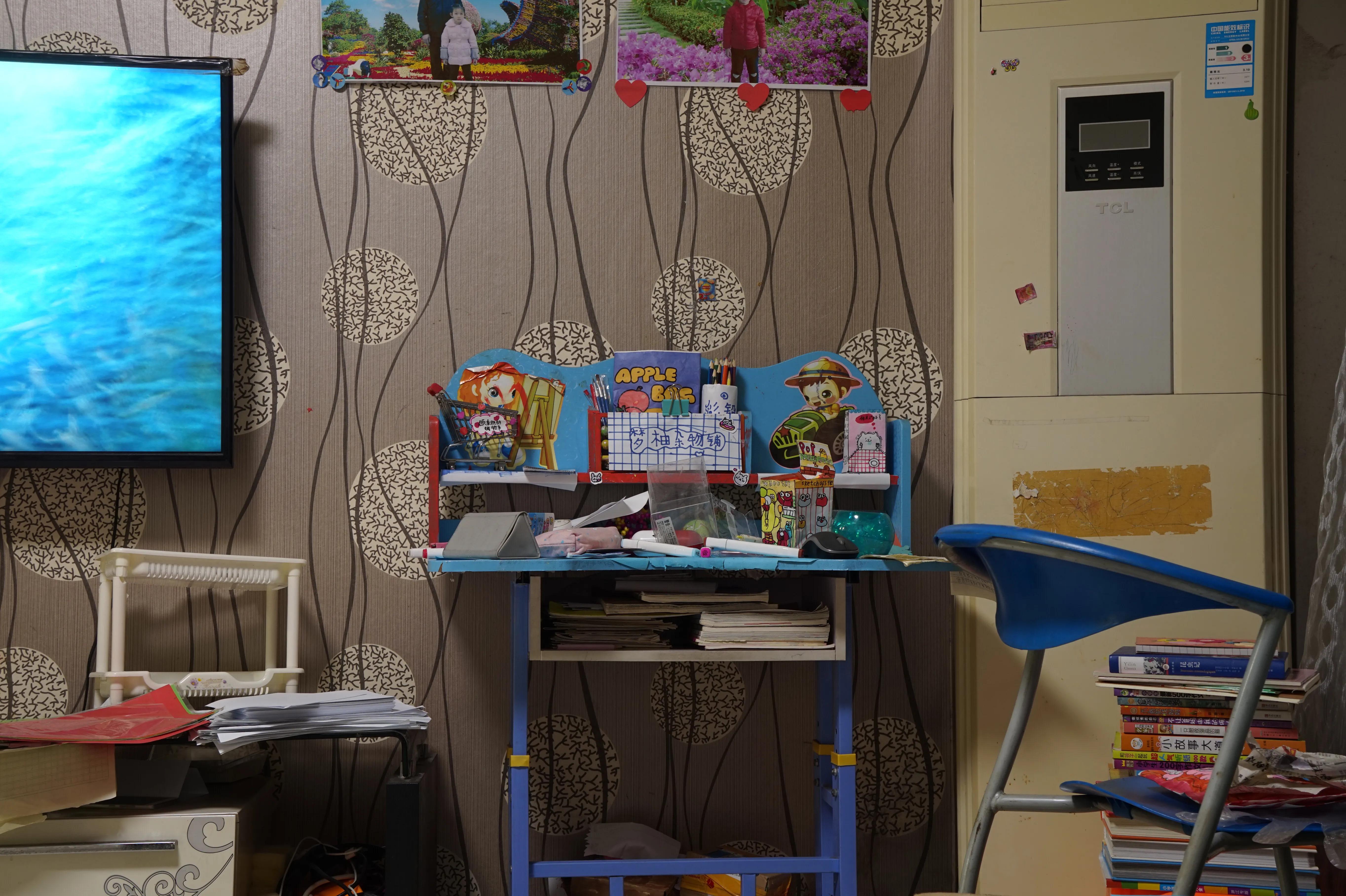 索尼狗头适合买吗,索尼的狗头效果咋样