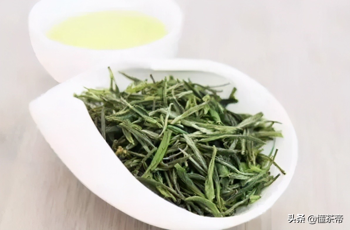 徽州宴老板娘获刑,徽州宴老板娘犯法了吗