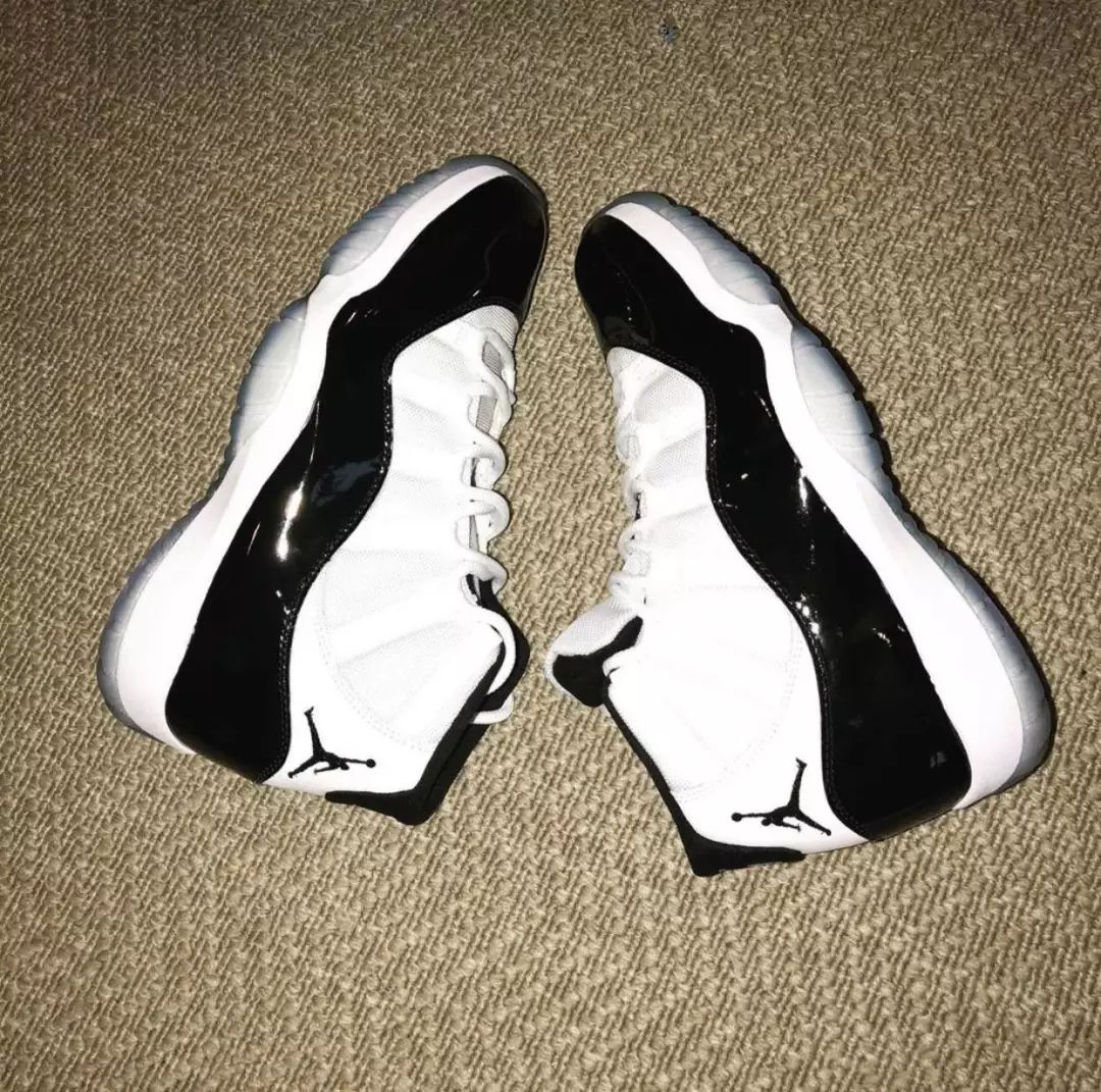 白敬亭有多爱白鞋,白敬亭老了之后的样子