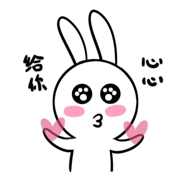 快看!双流中学校区要大“变身”