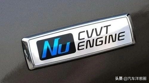 目前落地不到十万性价比最高的车,性价比最高的平民车10w左右