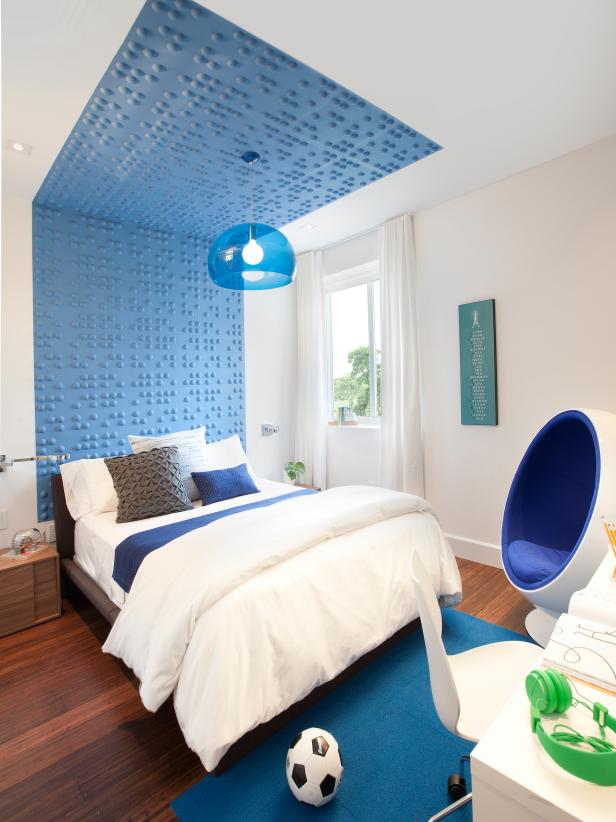 青少年卧室男15-18岁帅气装饰画,儿童房间装饰男孩卧室