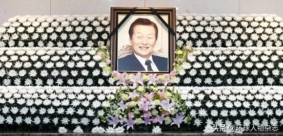 韩国乐天集团破产了吗,韩国乐天是要破产了吗