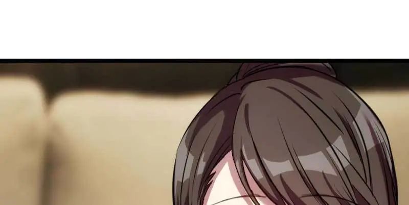 “我要那个阿姨做我妈咪”贺少看向那个150斤的女人咬牙：行，娶