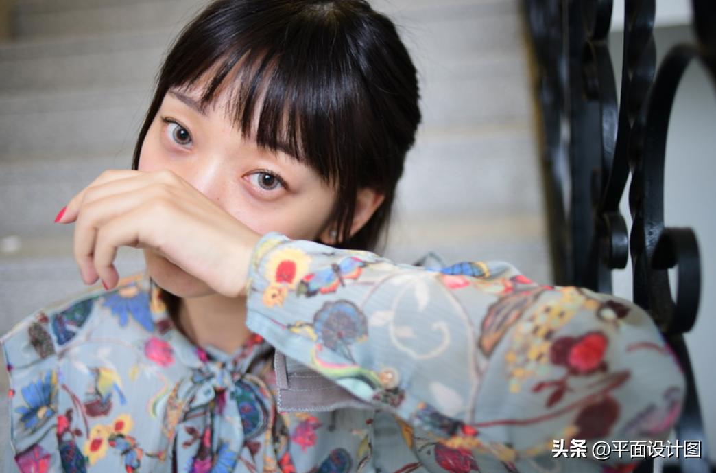 尼康d850与d810有什么区别,尼康z7ii好还是尼康d850好