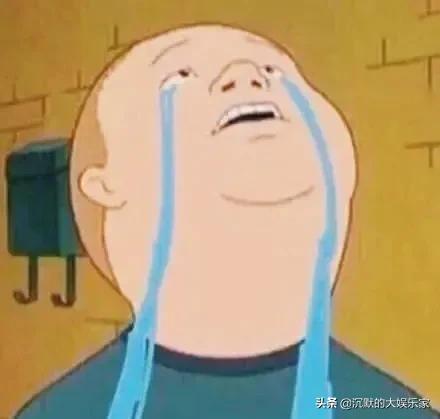 那些年陪我长大的动画片追忆童年,那些陪伴我们一起长大的动画片